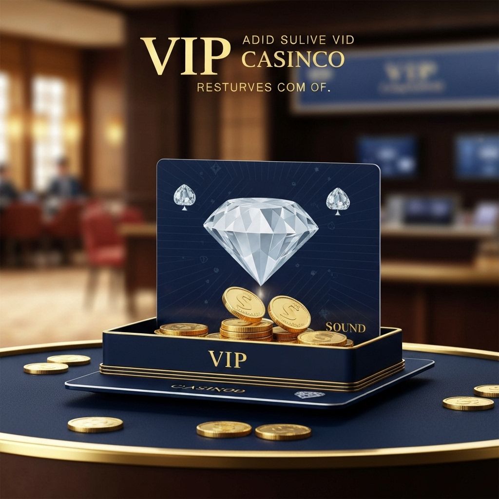 Ekskluzywny VIP Cashback 25% - Bez Limitów i Wymogu Obrotu